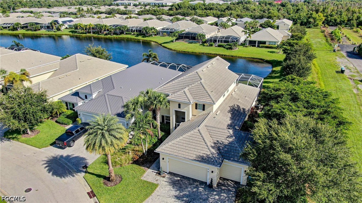 AerialView