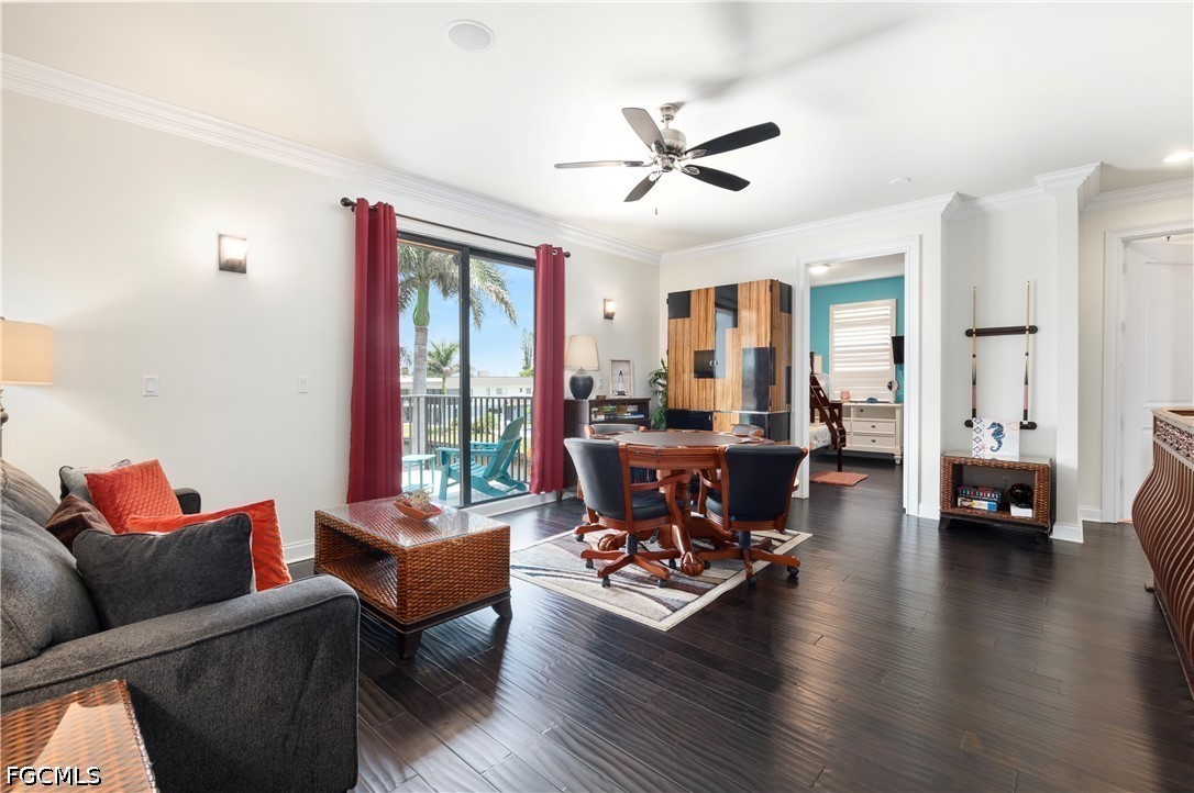 5105 Rutland, Cape Coral, FL 33904