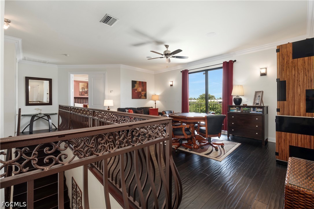 5105 Rutland, Cape Coral, FL 33904