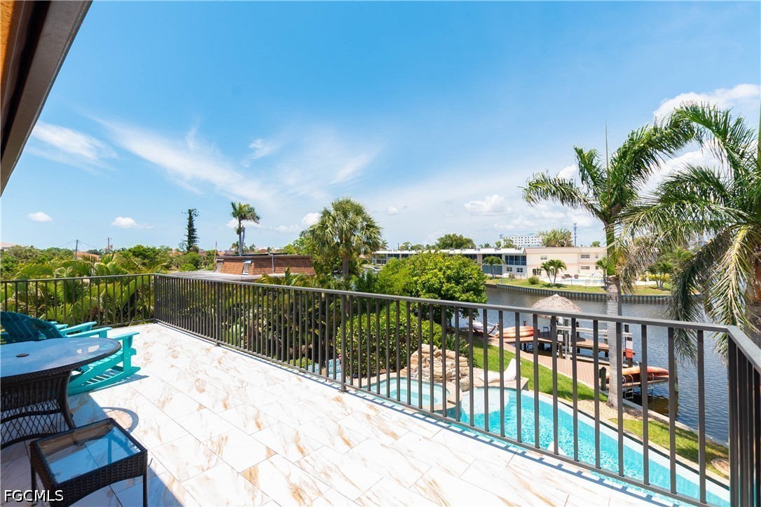 5105 Rutland, Cape Coral, FL 33904