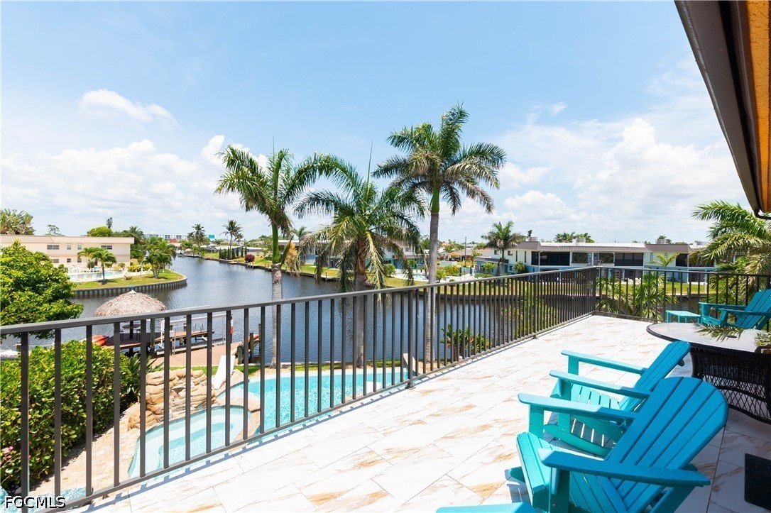 5105 Rutland, Cape Coral, FL 33904