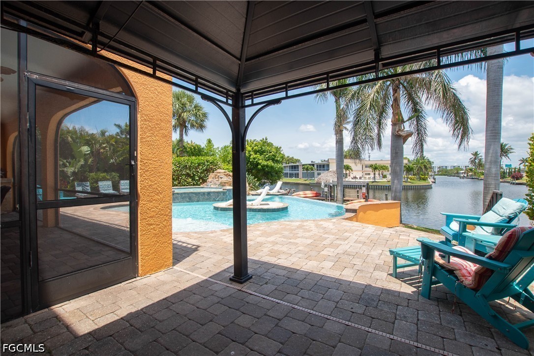 5105 Rutland, Cape Coral, FL 33904