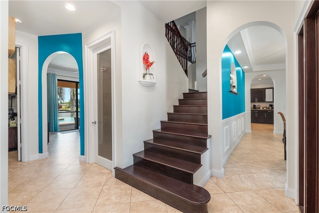 5105 Rutland, Cape Coral, FL 33904