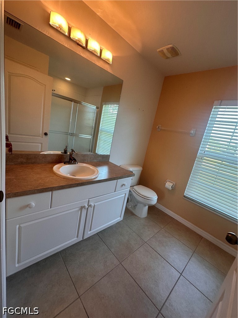 PrimaryBathroom