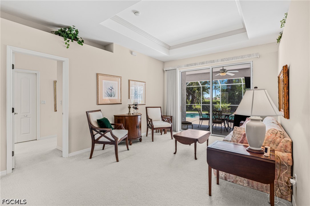SittingRoom