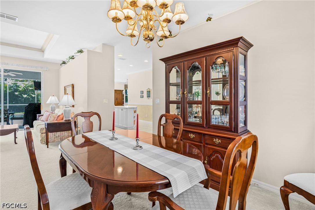 DiningArea
