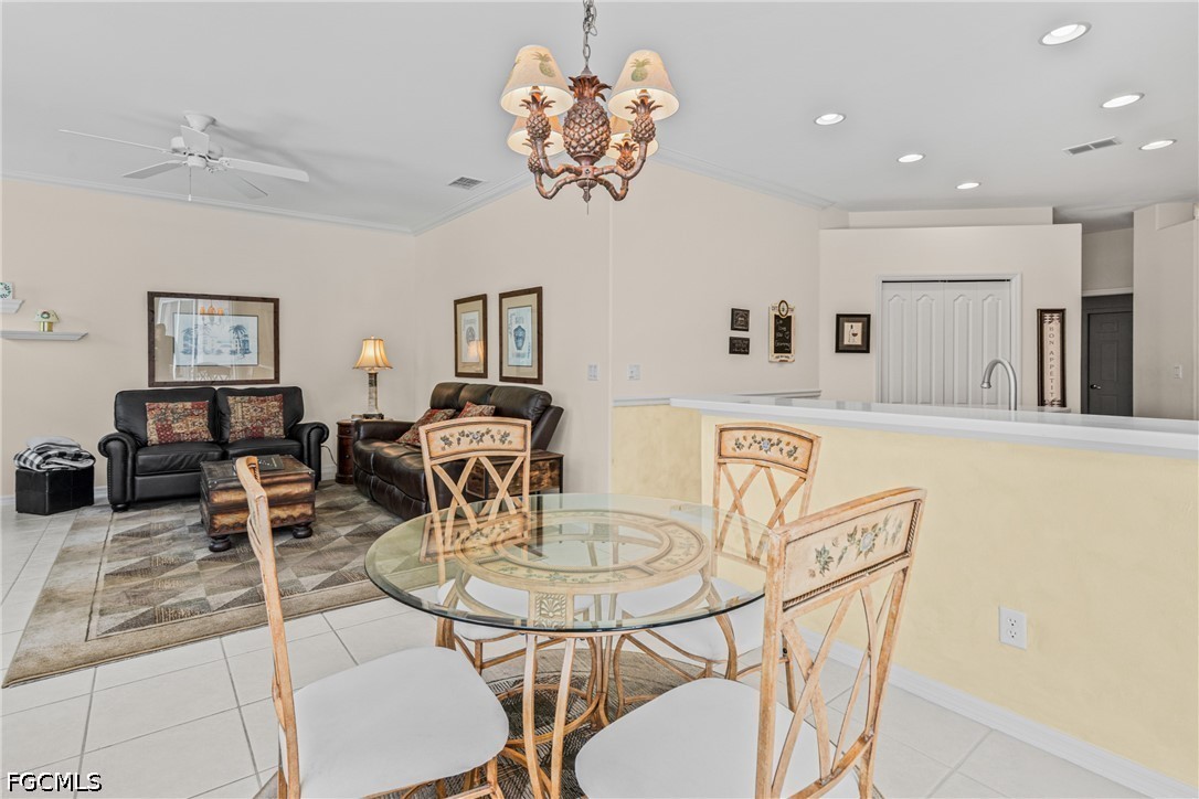DiningArea