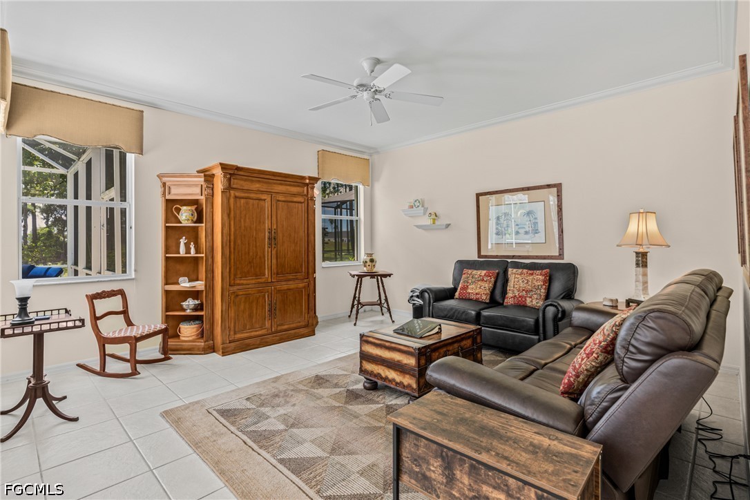 LivingRoom