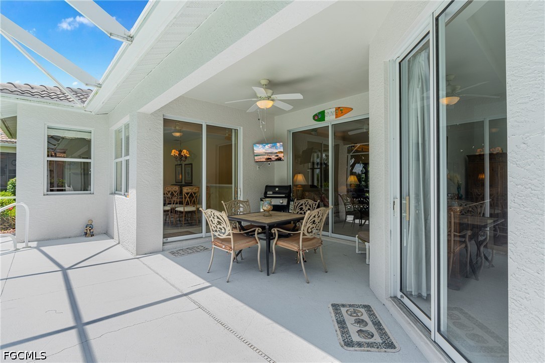 2169 Berkley, Lehigh Acres, FL 33973