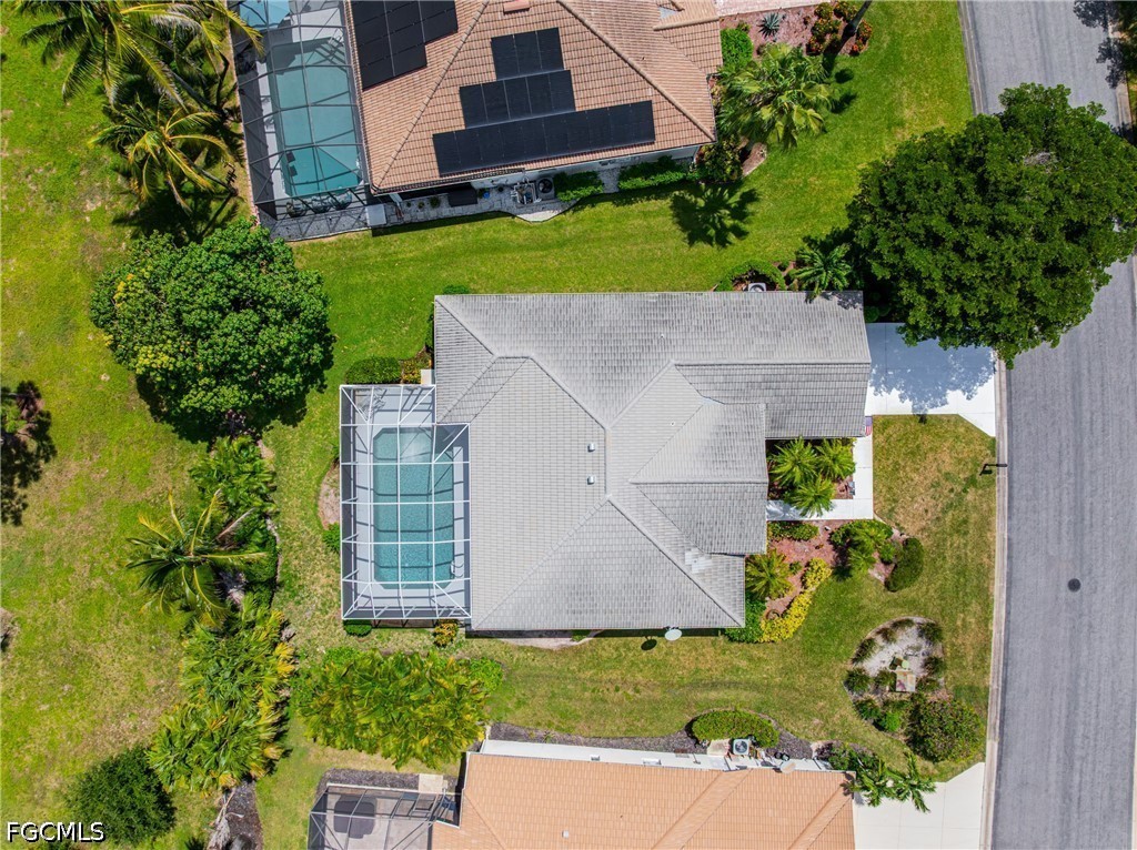 AerialView