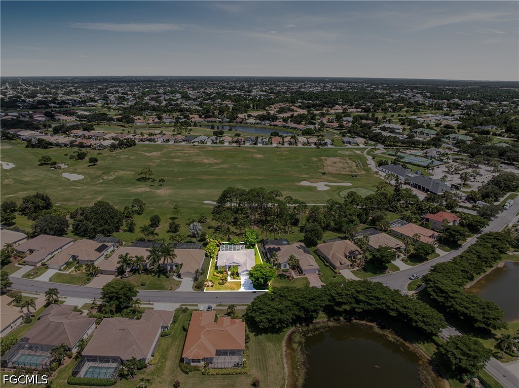 AerialView