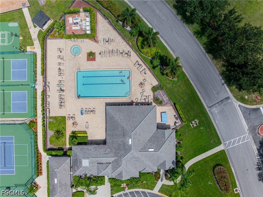 AerialView