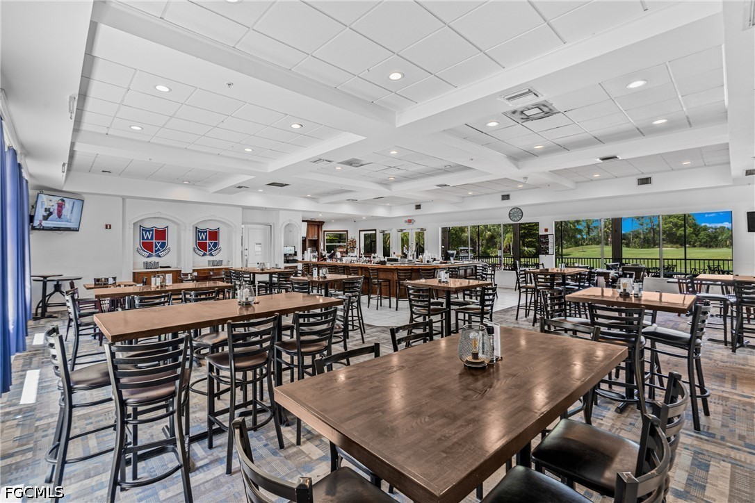 DiningArea
