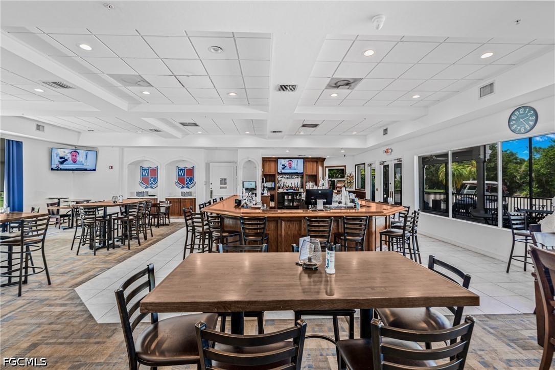 DiningArea