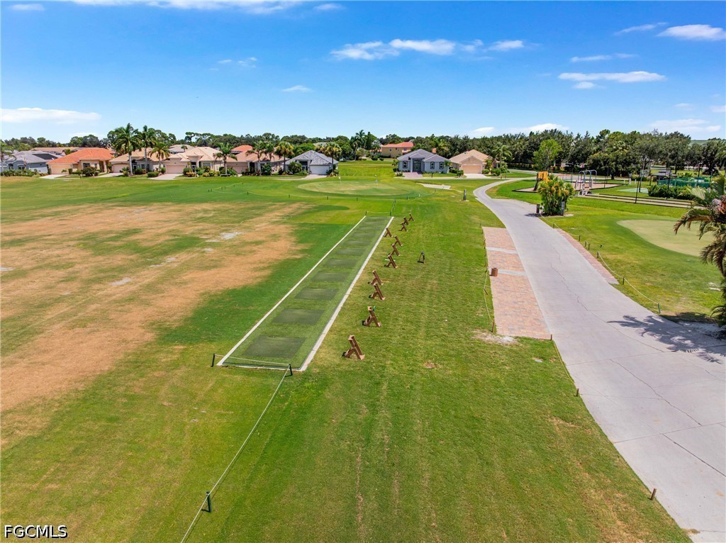 AerialView
