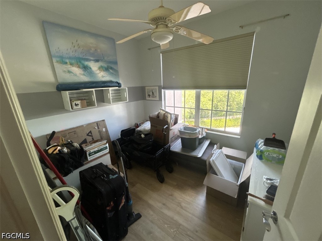 11711 Pasetto Unit 309, Fort Myers, FL 33908