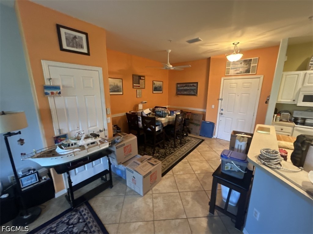 11711 Pasetto Unit 309, Fort Myers, FL 33908