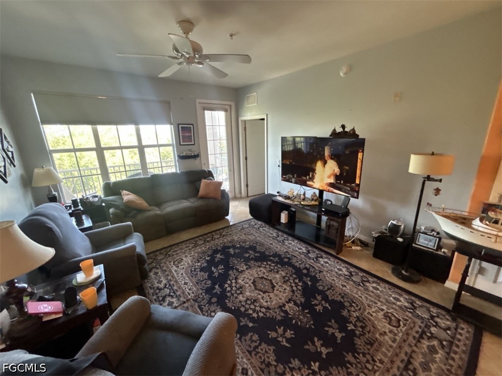 LivingRoom