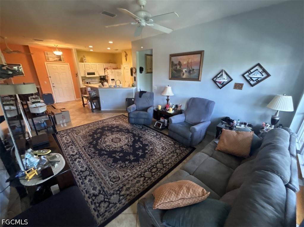 LivingRoom