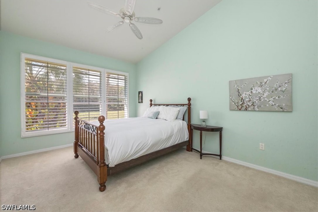 PrimaryBedroom