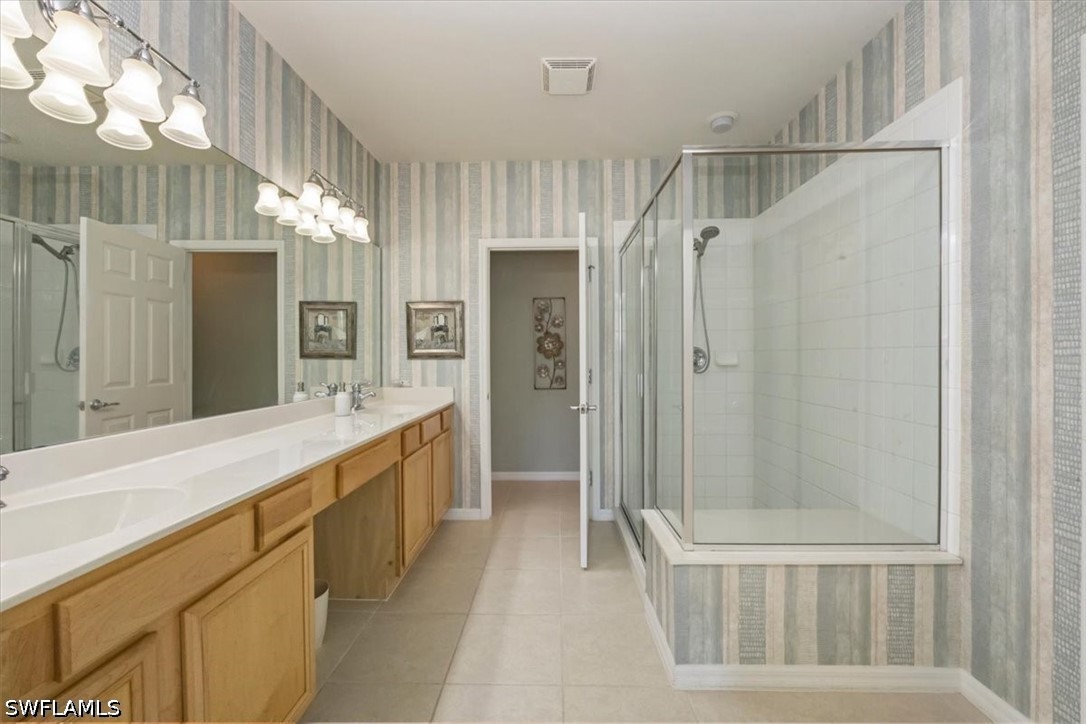 PrimaryBathroom