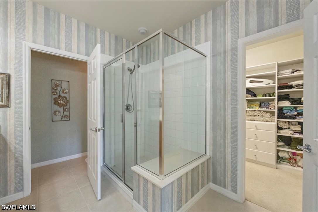 PrimaryBathroom