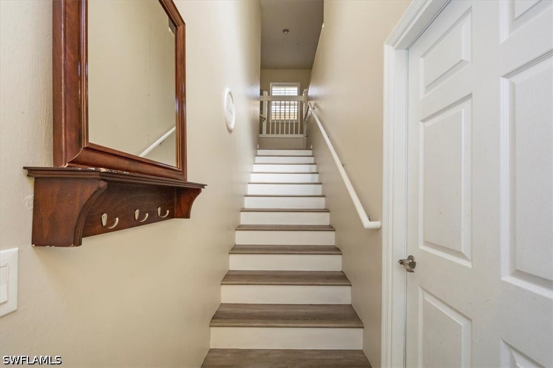 5705 Mayflower Unit 1404, Ave Maria, FL 34142