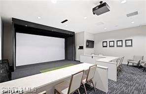 MediaRoom