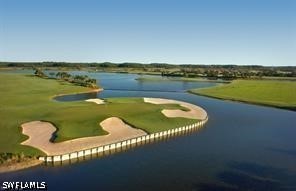 GolfCourse