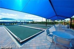 5705 Mayflower Unit 1404, Ave Maria, FL 34142