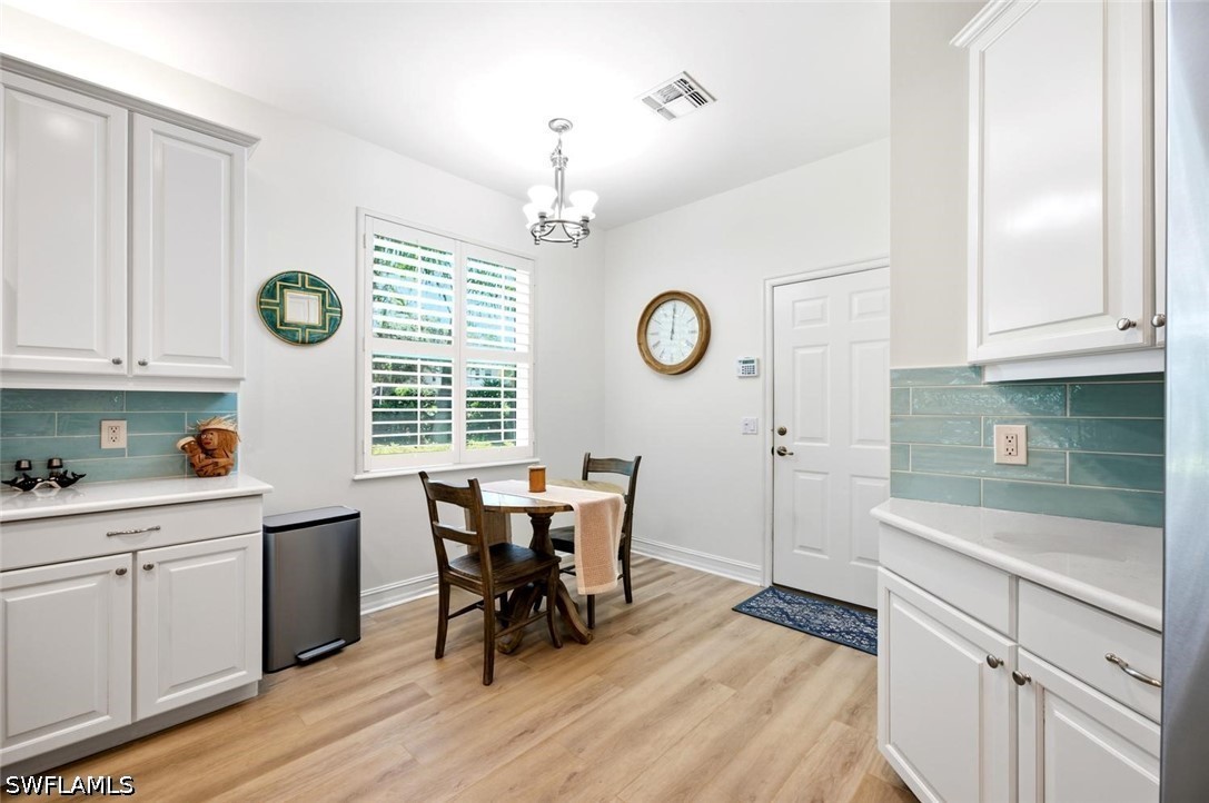 1903 Tarpon Bay Unit 134, Naples, FL 34119