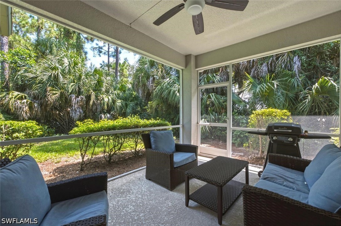 1903 Tarpon Bay Unit 134, Naples, FL 34119