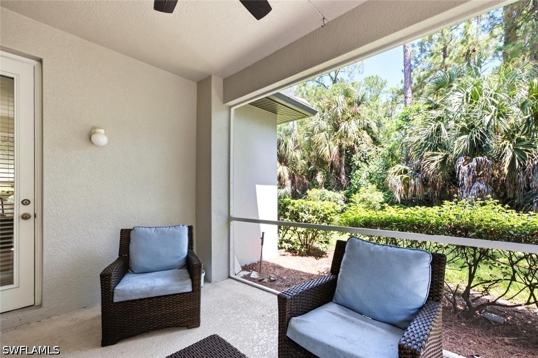 1903 Tarpon Bay Unit 134, Naples, FL 34119