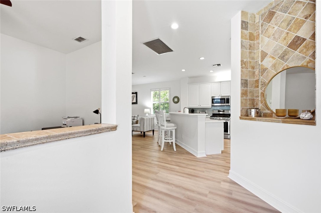1903 Tarpon Bay Unit 134, Naples, FL 34119