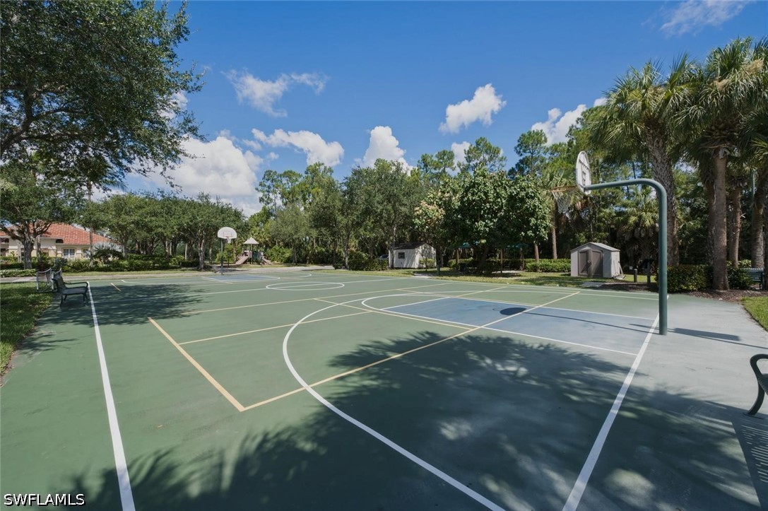 1903 Tarpon Bay Unit 134, Naples, FL 34119