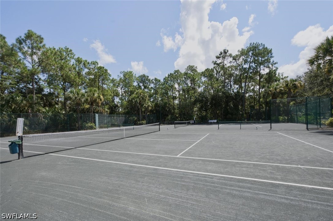 1903 Tarpon Bay Unit 134, Naples, FL 34119