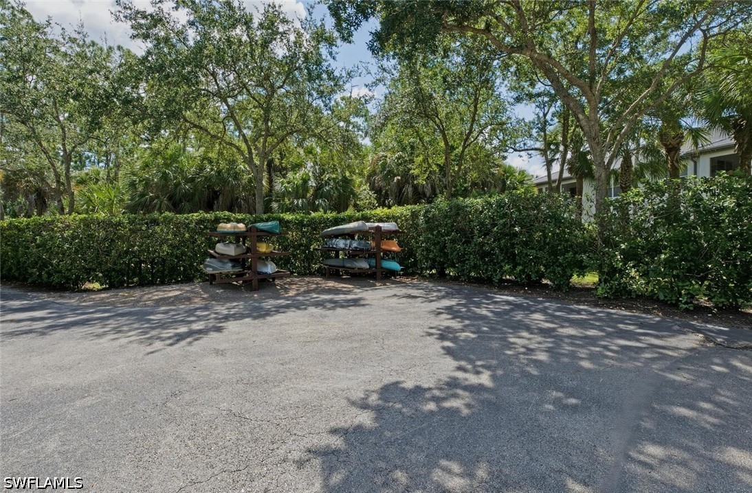 1903 Tarpon Bay Unit 134, Naples, FL 34119