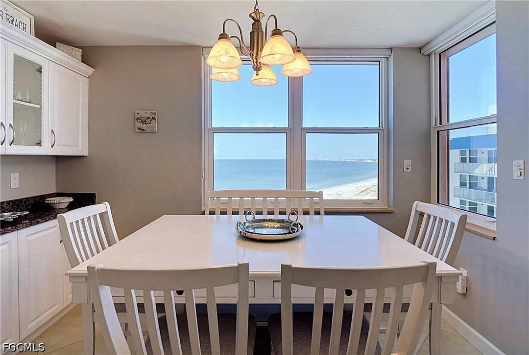 DiningArea