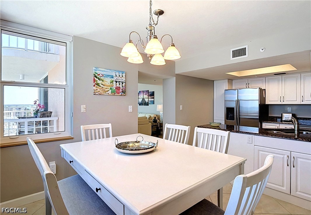DiningArea