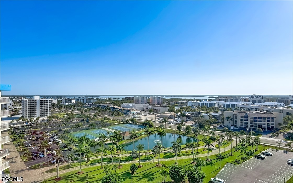 AerialView