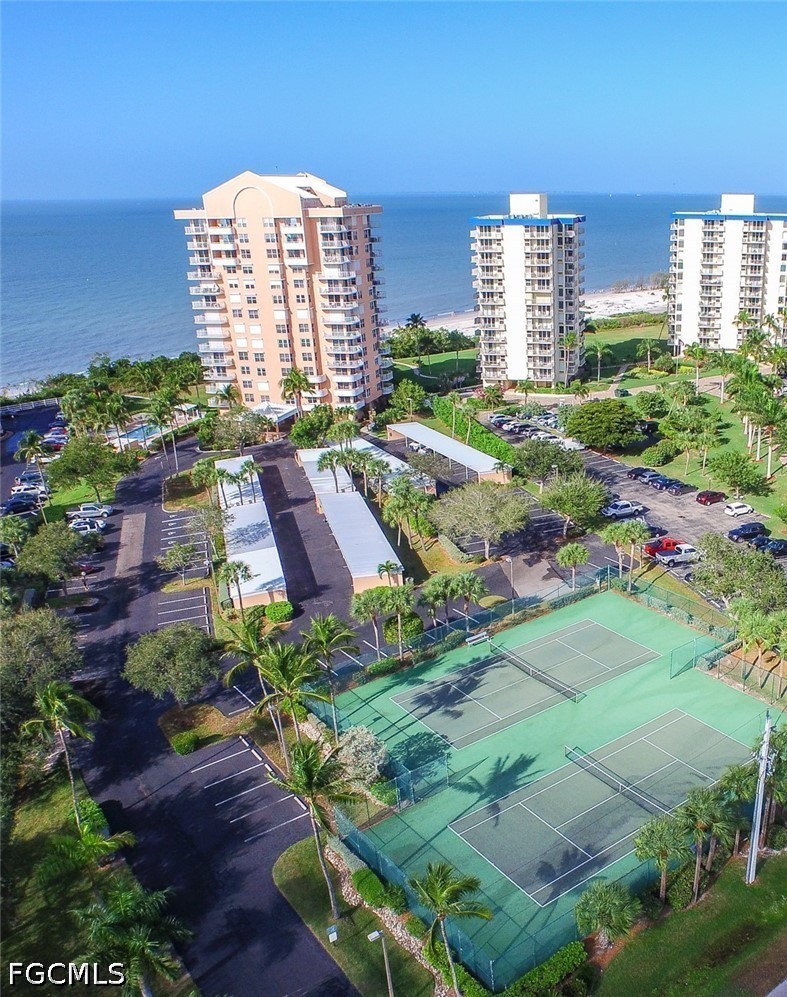 AerialView