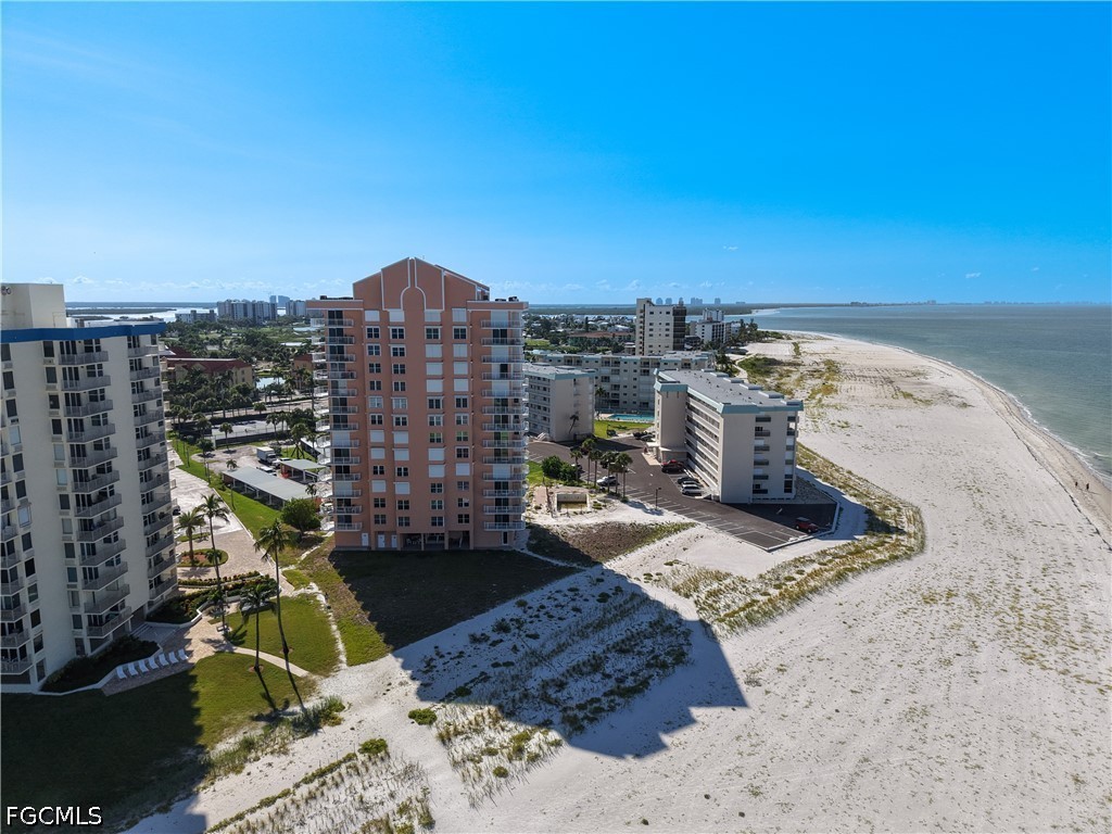 AerialView