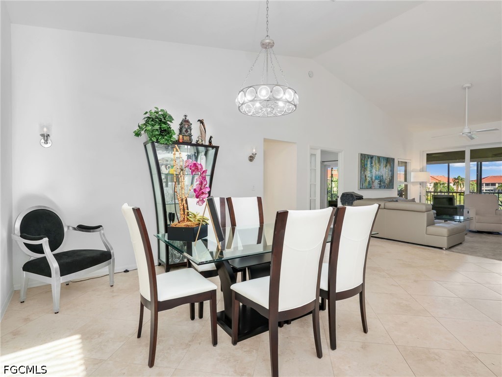 DiningArea
