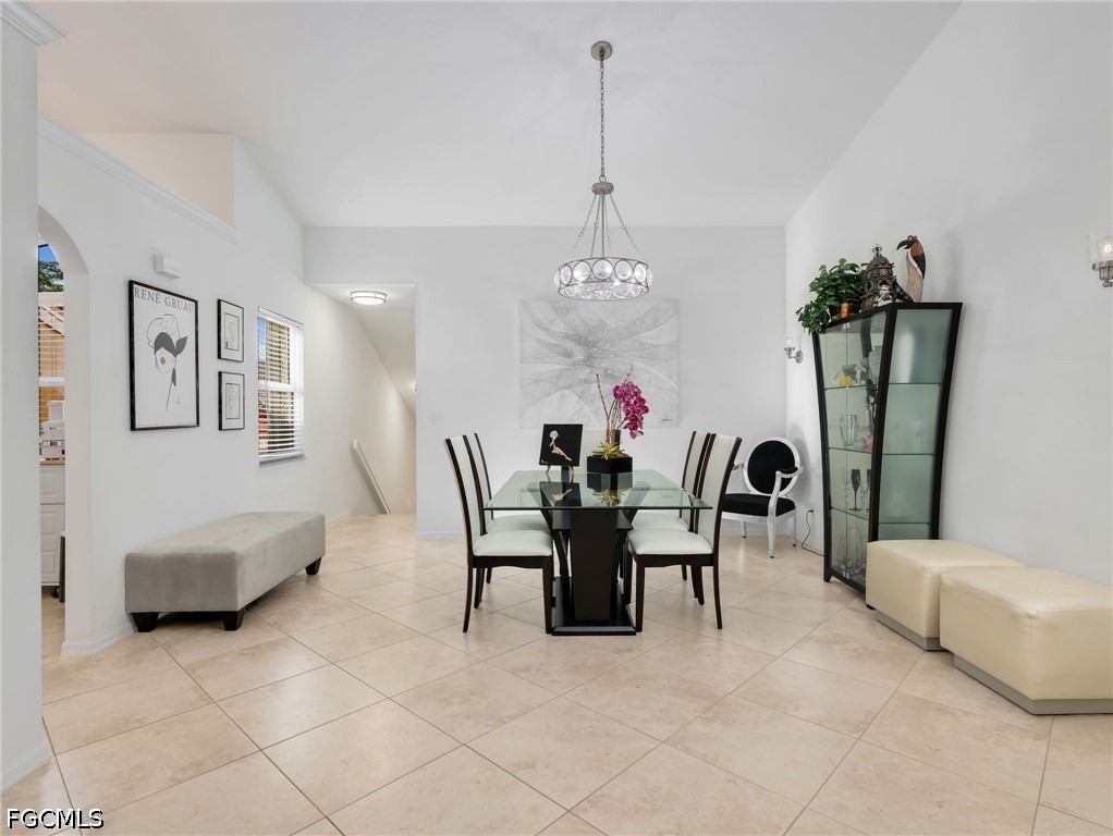 DiningArea
