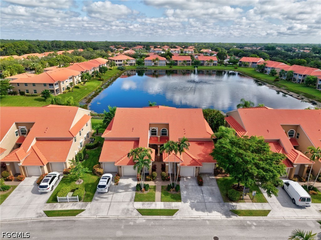 AerialView