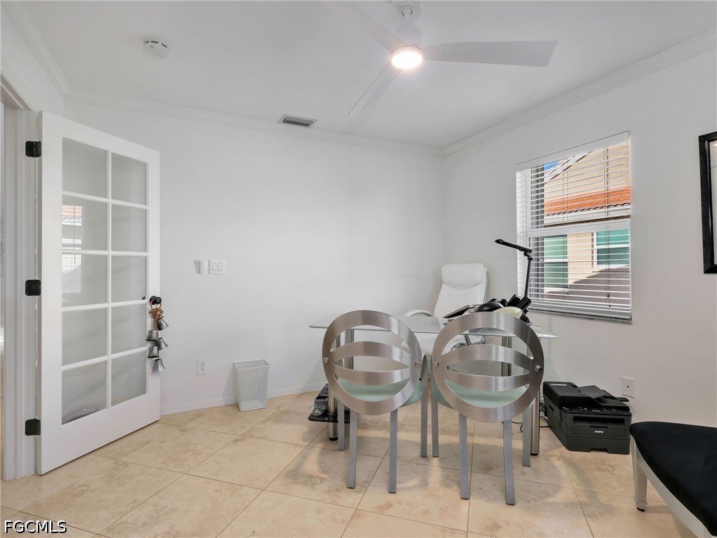 2535 Aspen Creek Unit 201, Naples, FL 34119