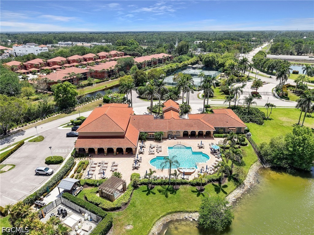 AerialView