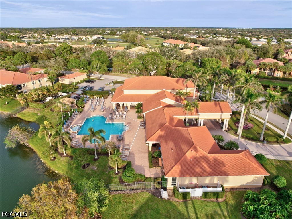 AerialView