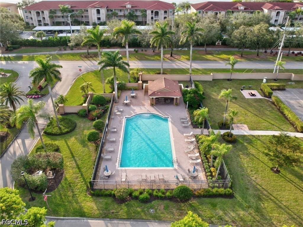 AerialView