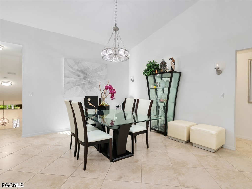 DiningArea